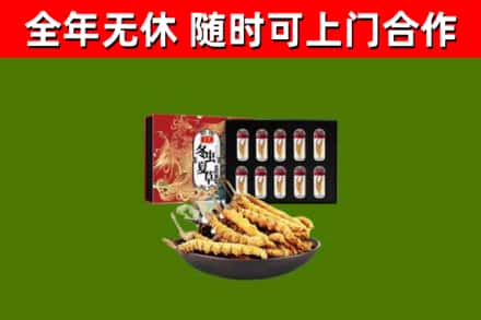 贵德县烟酒回收冬虫夏草礼盒.jpg